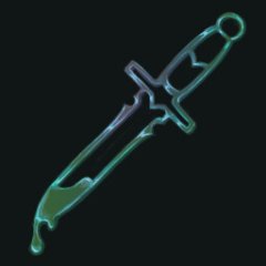 Trophy/Achievement Icon