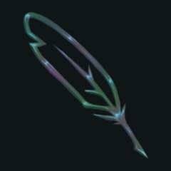 Trophy/Achievement Icon