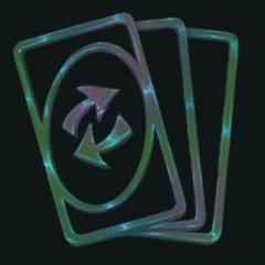 Trophy/Achievement Icon