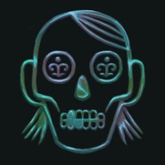 Trophy/Achievement Icon
