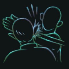 Trophy/Achievement Icon