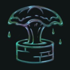 Trophy/Achievement Icon