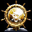 Trophy/Achievement Icon