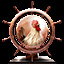 Trophy/Achievement Icon