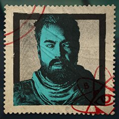 Trophy/Achievement Icon
