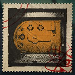 Trophy/Achievement Icon