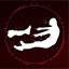 Trophy/Achievement Icon