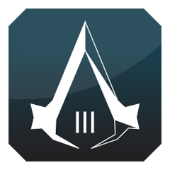 Trophy/Achievement Icon