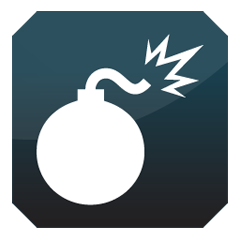 Trophy/Achievement Icon