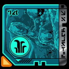 Trophy/Achievement Icon
