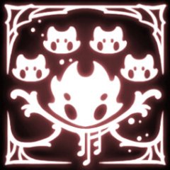 Trophy/Achievement Icon