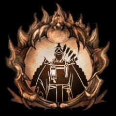 Trophy/Achievement Icon