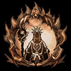 Trophy/Achievement Icon