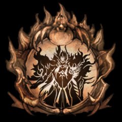 Trophy/Achievement Icon