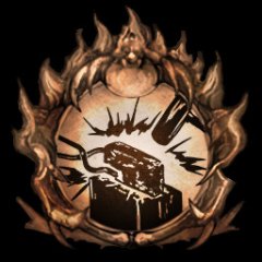 Trophy/Achievement Icon