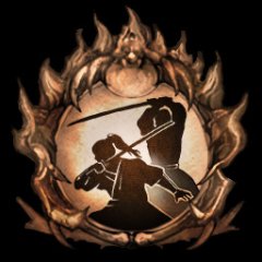 Trophy/Achievement Icon