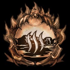 Trophy/Achievement Icon