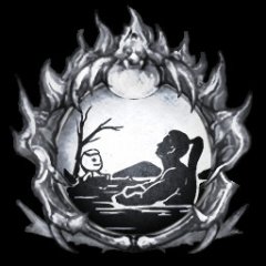 Trophy/Achievement Icon