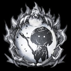 Trophy/Achievement Icon