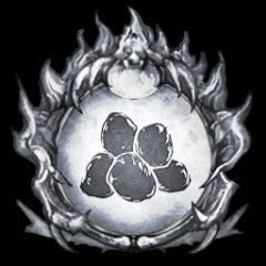 Trophy/Achievement Icon