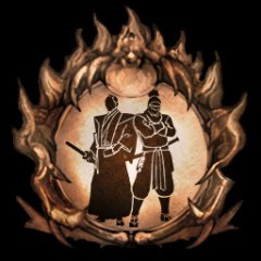 Trophy/Achievement Icon