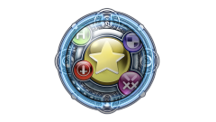 Trophy/Achievement Icon