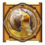 Trophy/Achievement Icon