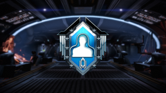 Trophy/Achievement Icon