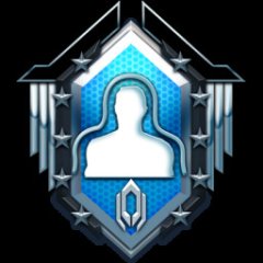 Trophy/Achievement Icon