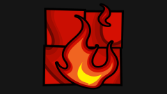 Trophy/Achievement Icon