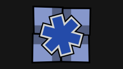 Trophy/Achievement Icon