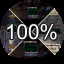 Trophy/Achievement Icon