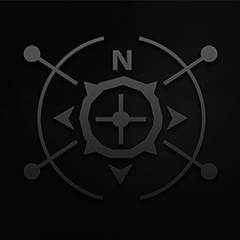 Trophy/Achievement Icon