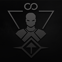 Trophy/Achievement Icon