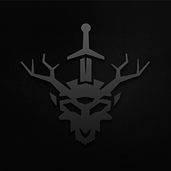 Trophy/Achievement Icon