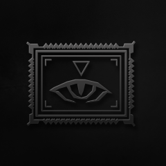 Trophy/Achievement Icon