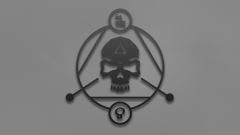 Trophy/Achievement Icon