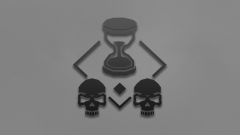 Trophy/Achievement Icon