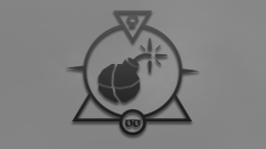 Trophy/Achievement Icon