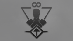 Trophy/Achievement Icon