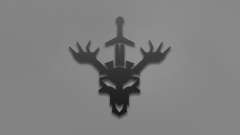 Trophy/Achievement Icon