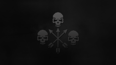 Trophy/Achievement Icon