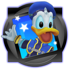 Trophy/Achievement Icon