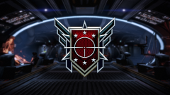 Trophy/Achievement Icon