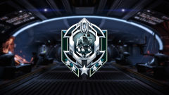 Trophy/Achievement Icon