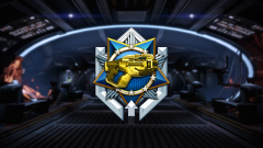 Trophy/Achievement Icon