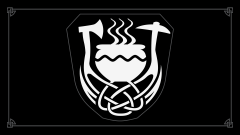 Trophy/Achievement Icon