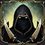 Trophy/Achievement Icon