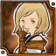 Trophy/Achievement Icon
