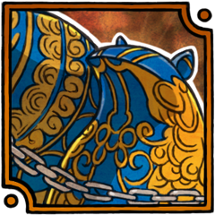 Trophy/Achievement Icon